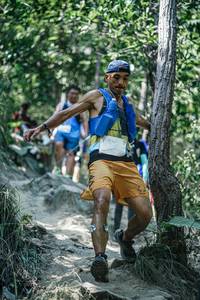 BIB: 
                            <button type="button" onclick="openModal(26049414)" class="btn btn-primary btn-sm float-right btn-popup" data-toggle="modal" data-target=".modal-high-quality">
                        <i class="fas fa-shopping-cart"></i> Add to Cart
                    </button>
                                            <button type="button" onclick="isThisMe(26049414, true)" class="btn btn-success btn-sm float-right btn-popup btn-isme hidden" data-toggle="tooltip" data-placement="bottom" title="นี่คือรูปของคุณใช่ไหม คลิกที่นี่เพื่อเอาเข้าอัลบั้ม">
                        <i class="fas fa-plus"></i> Add to album
                    </button>
                    <button type="button" onclick="isThisMe(26049414, false)" class="btn btn-warning btn-sm float-right btn-popup btn-isnotme hidden">
                        <i class="fas fa-ban"></i> Remove from album
                    </button>